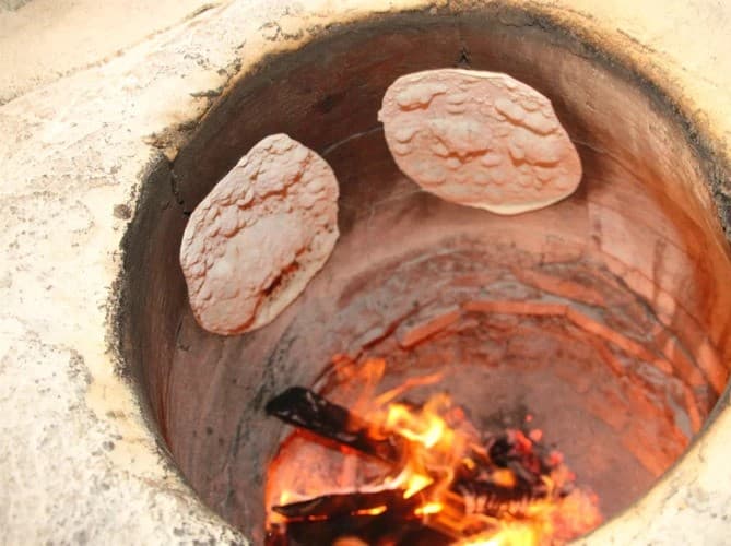 Dönen galeri görseli